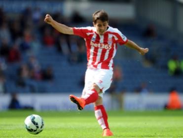 Can Stoke get off to a winning start when they face Aston Villa?